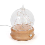 Diffuseur Bulle de lumière - 2