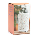 Diffuseur d’huiles essentielles en terrazzo Bergame - 2