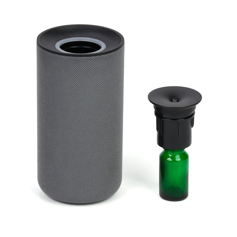 Diffuseur d'huiles essentielles sans fil Tova - 2