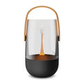 Diffuseur d'huiles essentielles sophie - 1