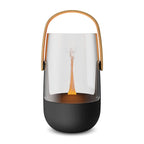 Diffuseur d'huiles essentielles sophie - 1