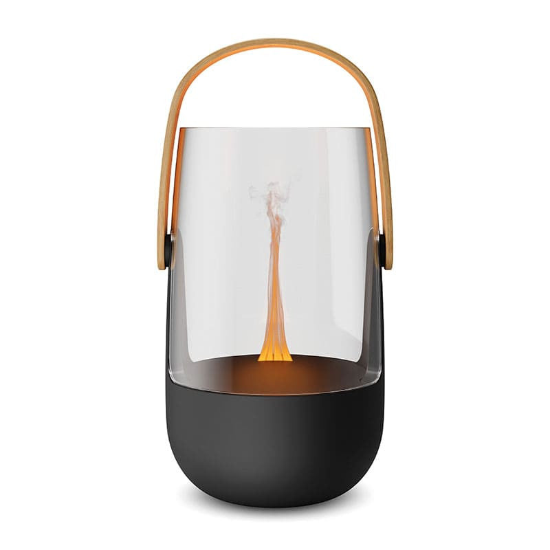 Diffuseur d'huiles essentielles sophie - 1