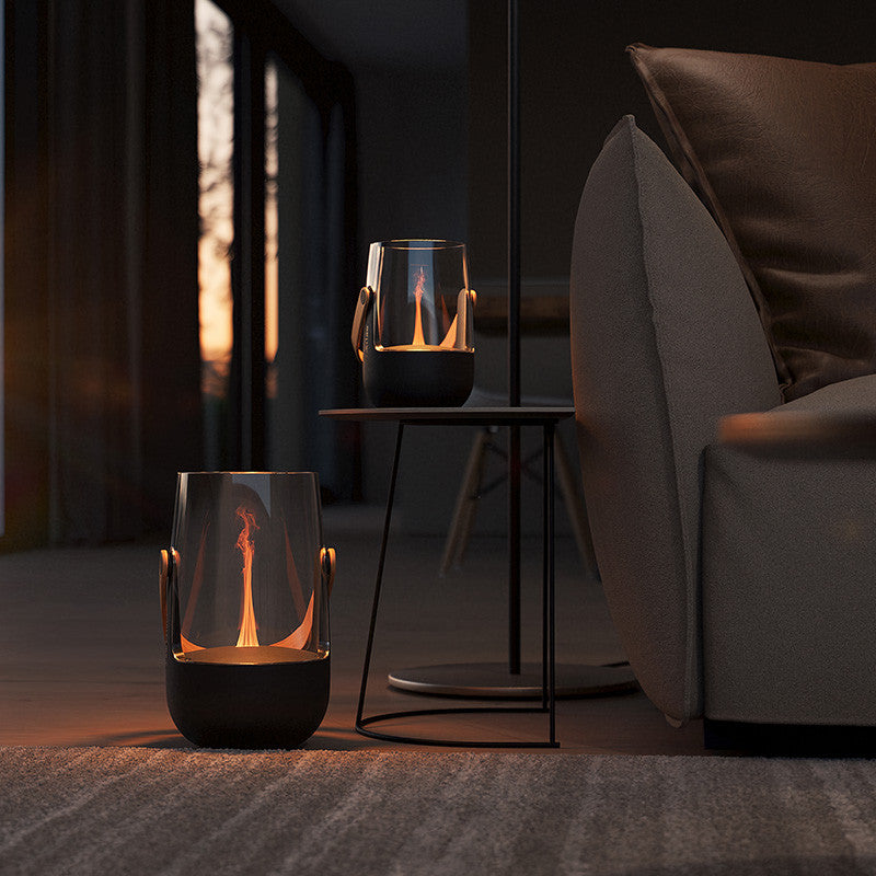 Diffuseur d'huiles essentielles sophie l - 2