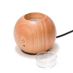 Diffuseur d'huiles essentielles Warm - 2