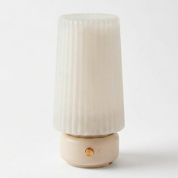 Diffuseur d'huiles essentielles Yatra - 2