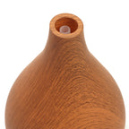 Diffuseur de parfum Gota - 2