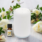 Diffuseur par nébulisation movisia v2 - 1
