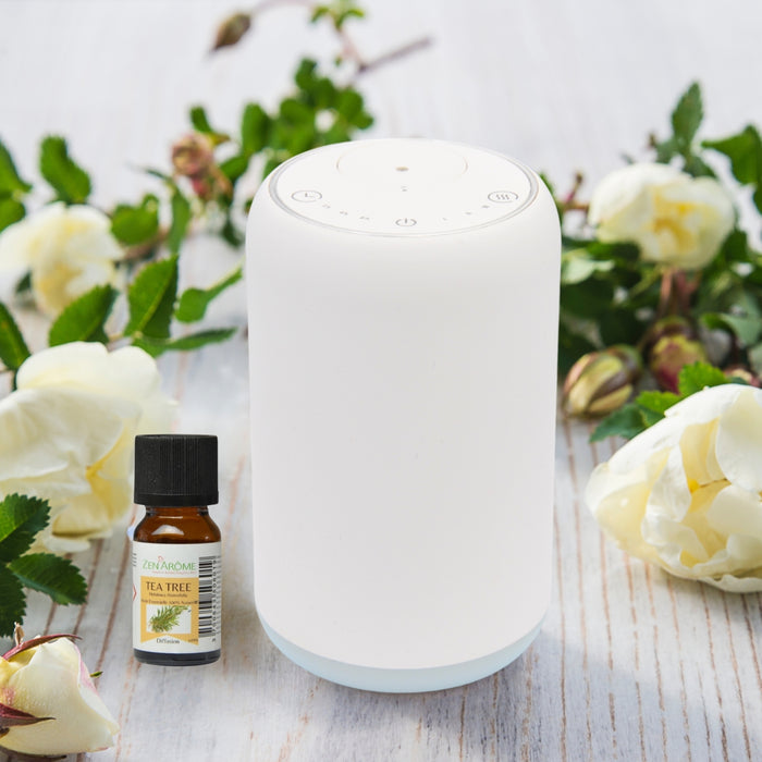 Diffuseur par nébulisation movisia v2 - 1
