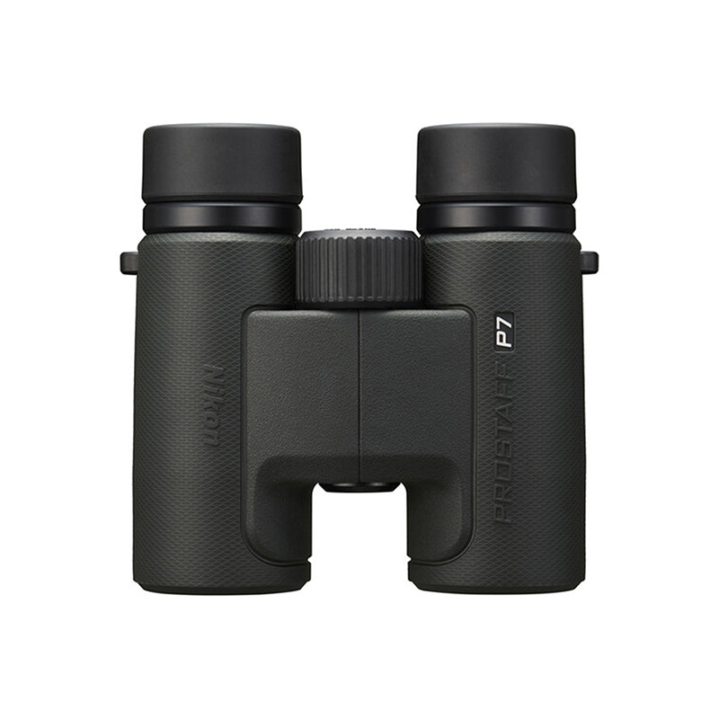 Jumelles prostaff p7 8x30 noire - 2
