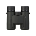 Jumelles prostaff p7 8x30 noire - 2