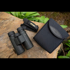 Jumelles prostaff p3 10x42 noire - 2