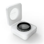 Kit d'observation solaire Hestia - 2