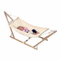 Koala hamac pour bébé - 1