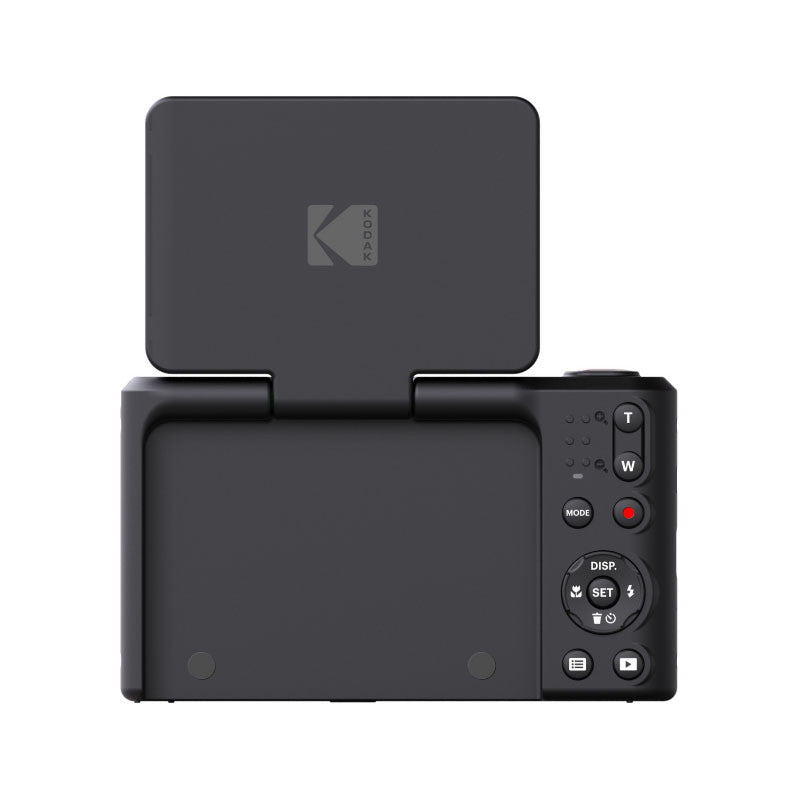 Kodak pixpro c01 marron - 2