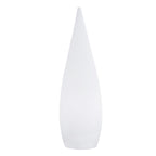 Lampadaire sans fil led classy c120 - 2