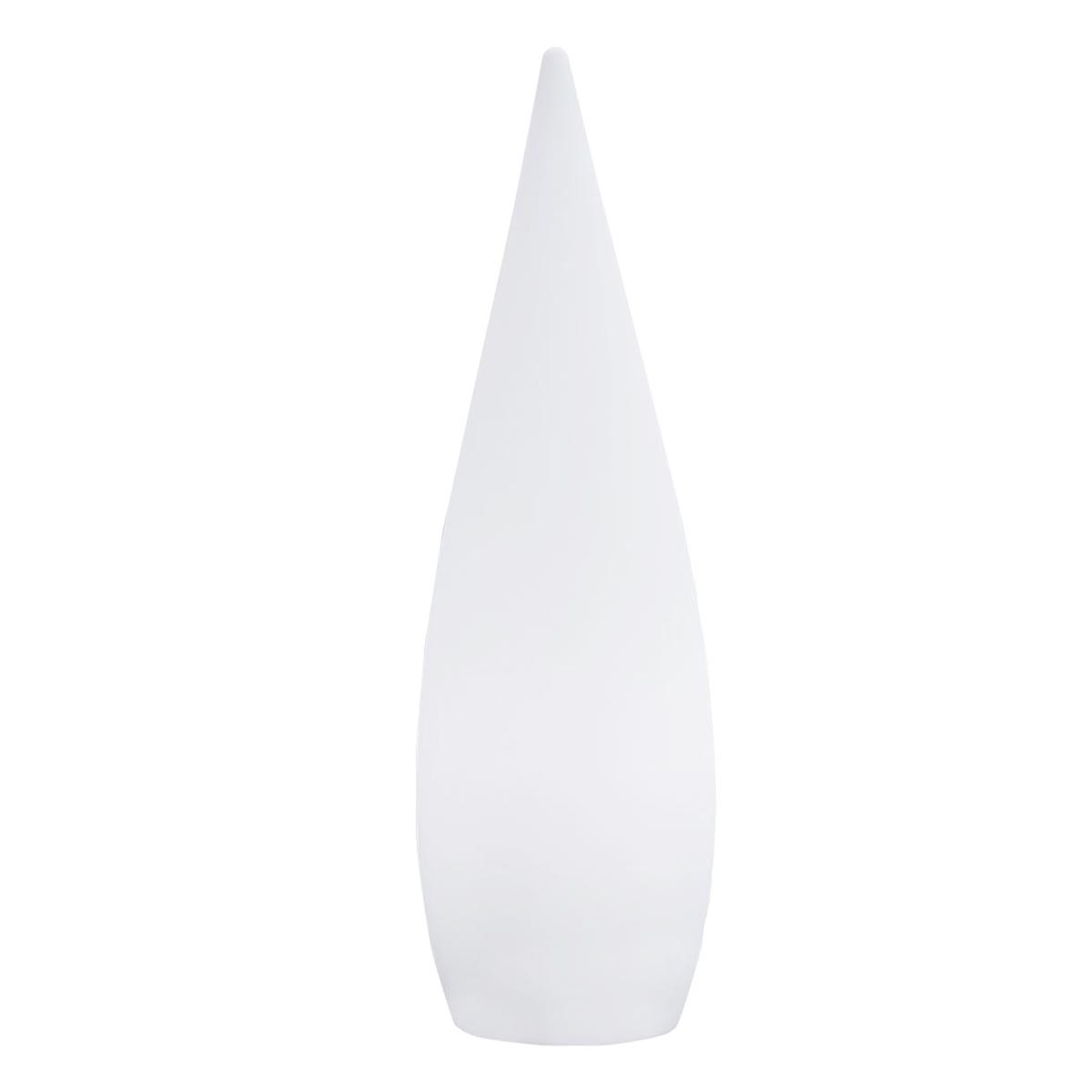Lampadaire sans fil led classy c120 - 2