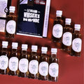 Le grand coffret whiskys du monde - 12 x 40ml - 1