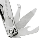 Leatherman Rev - 2