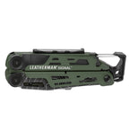 Pince multifonctions Leatherman Signal - 2