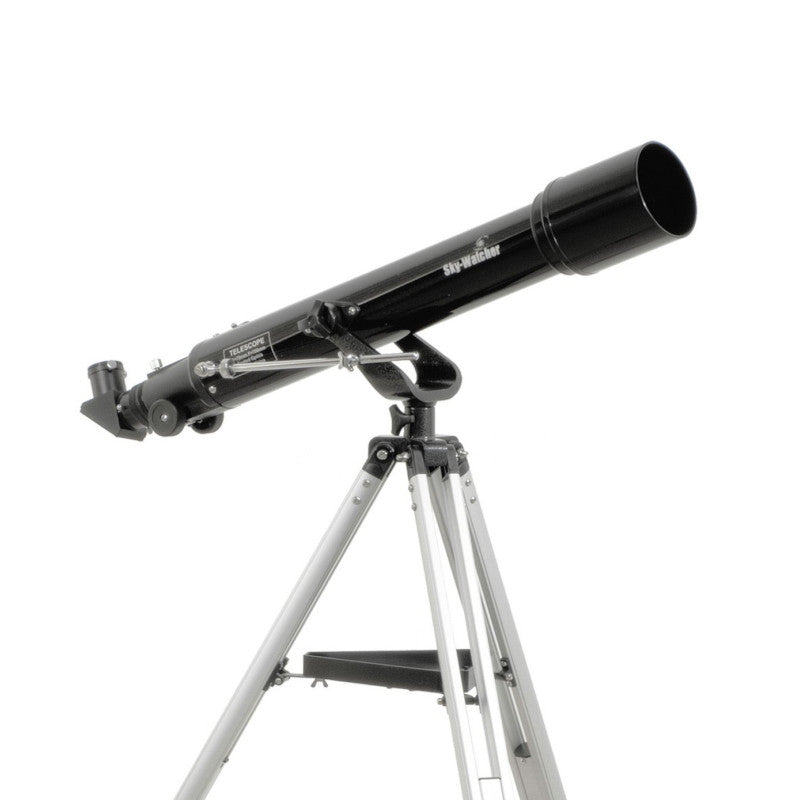 Lunette sky-watcher 70/700 az2 - 2