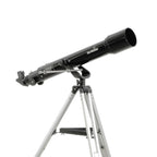 Lunette sky-watcher 70/700 az2 - 2