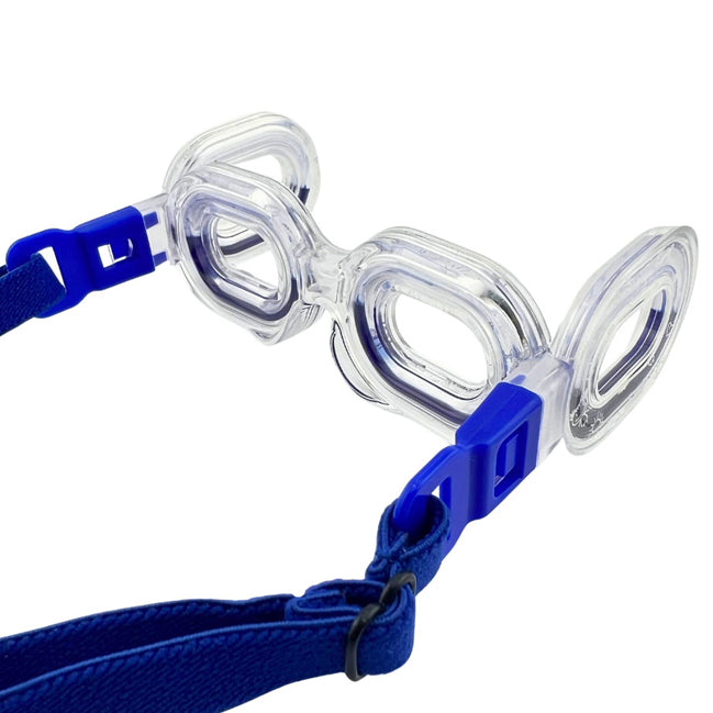 Lunettes anti-mal des transports enfant - 2
