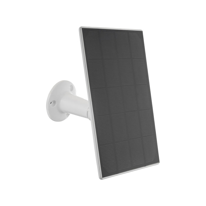 Mangeoire à oiseaux solaire caméra Full HD Birdcam TX-165 Technaxx - 2