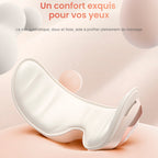 Masque de massage pour les yeux Renpho Eyeris - 2