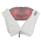 Masseur multizones sans fil - 2