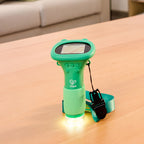 Microscope numérique éducatif et scientifique écran HD pour enfant HAPE - 2