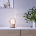 Pranarom - diffuseur d'huiles essentielle bulle - 1