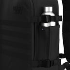 Sac à dos de voyage résistant à l'eau 36L CabinZero - 2