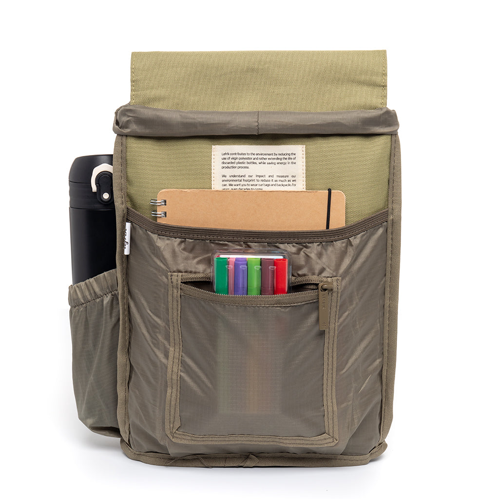 Sac à dos - scout mini - 2