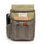 Sac à dos - scout mini - 2