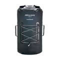 Sac à dos étanche urbain 40l - indy rz - 1