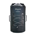 Sac à dos étanche urbain 40l - indy rz - 1