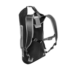Sac à dos étanche urbain 40l - indy rz - 2