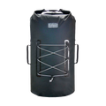 Sac à dos étanche urbain 40l pvc - indy Noir - 1