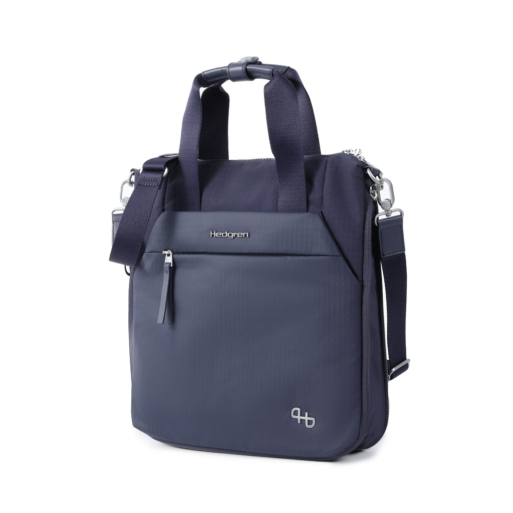 Sac fourre tout roku - 1