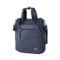 Sac fourre tout roku - 1