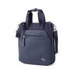 Sac fourre tout roku - 1