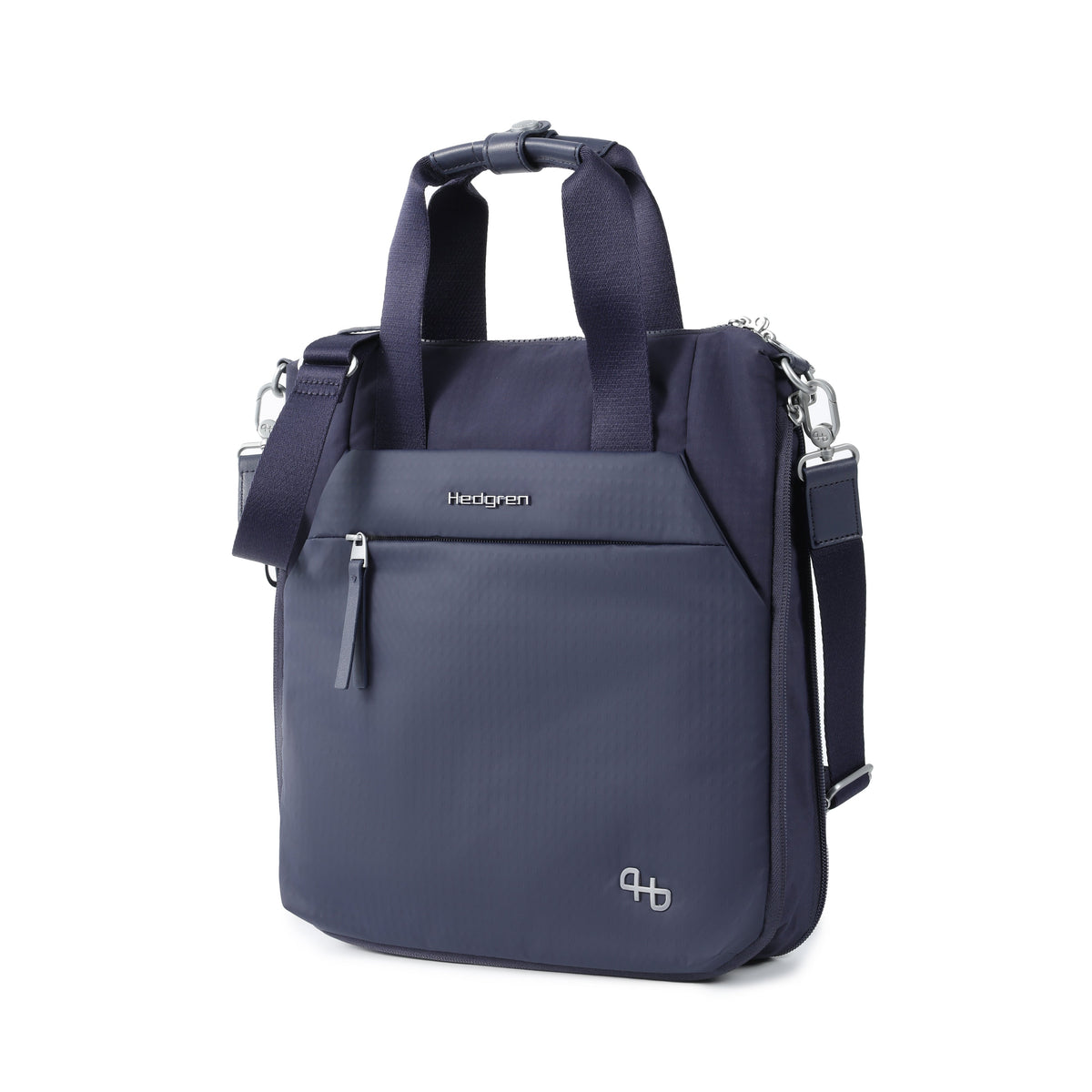 Sac fourre tout roku - 1