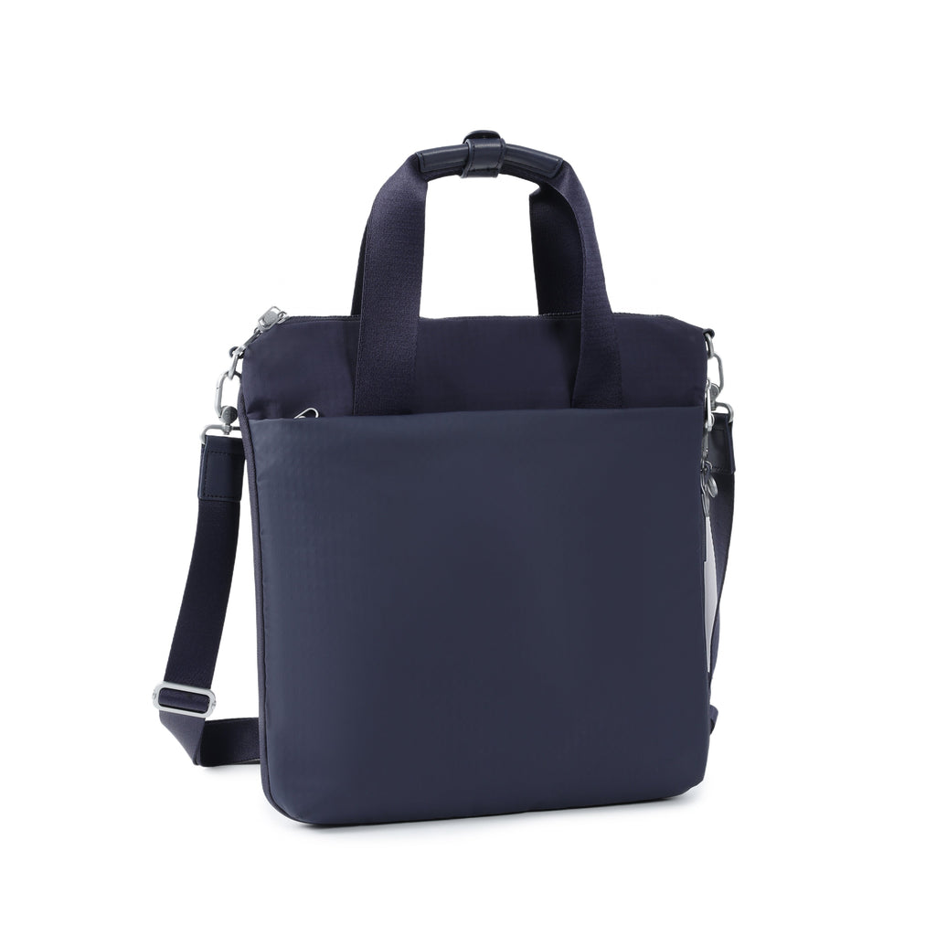 Sac fourre tout roku - 2