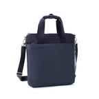 Sac fourre tout roku - 2