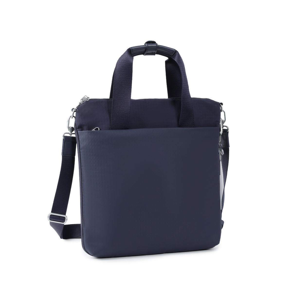 Sac fourre tout roku - 2