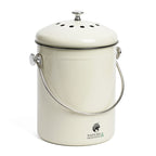 Seau à compost de cuisine - 2