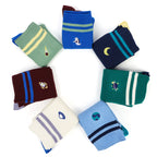 Semainier chaussettes de l'espace 42-45 - 2