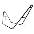 Support hamac universel - 1