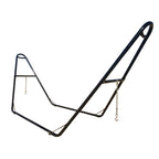 Support hamac universel - 1