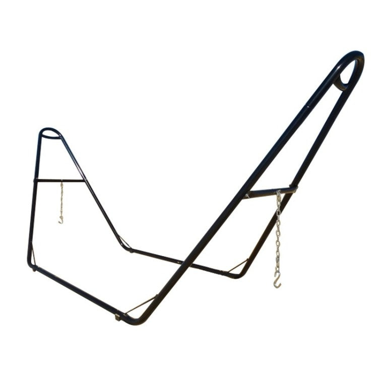 Support hamac universel - 1